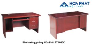 ban-lanh-dao-et1400c