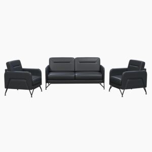 Ghế sofa SF706-1