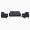 Ghế sofa SF706