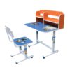 Bàn học sinh BHS29C-3-1
