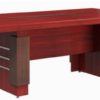 Bàn Họp Hòa Phát CT2412H5CN