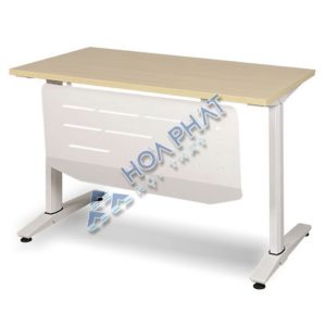 Bàn Làm Việc Hòa Phát UN160CS3