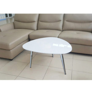 Bàn sofa BSF405MG46