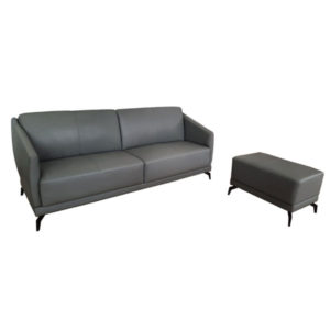 Bộ ghế sofa SF507