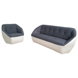 Bộ ghế sofa SF508