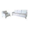 Bộ ghế sofa SF511