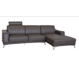 Bộ ghế sofa SF131