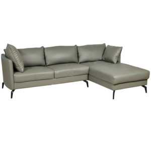 Bộ ghế sofa SF501