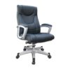 Ghế Lãnh Đạo Hòa Phát SG903