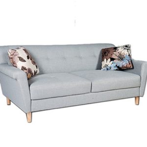 Ghế sofa SF319-3