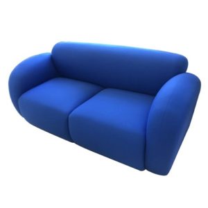 Ghế sofa SF323-3