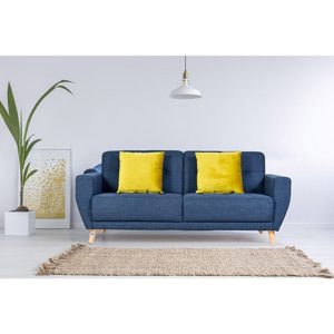 Ghế sofa SF317-3