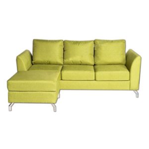 Ghế sofa SF46-1