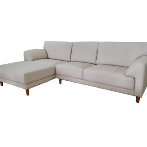 Bộ ghế sofa SF505