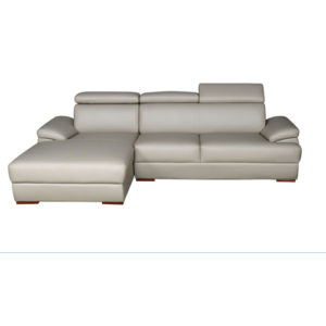 Bộ ghế sofa SF513