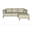 Bộ ghế sofa SF516