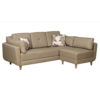 Bộ ghế sofa SF320