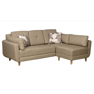 Bộ ghế sofa SF320