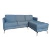 Bộ ghế sofa SF401-3