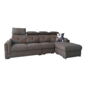 Bộ ghế sofa SF402