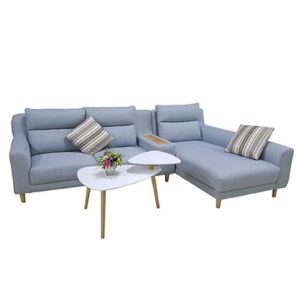 Bộ ghế sofa SF403