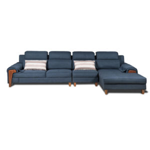 Bộ ghế sofa SF404