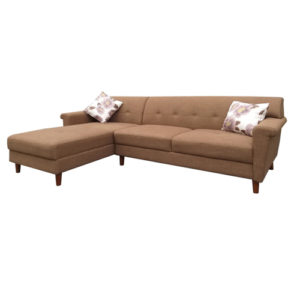 Bộ ghế sofa SF405