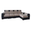 Bộ ghế sofa SF49