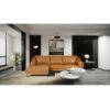 Bộ ghế sofa SF132a