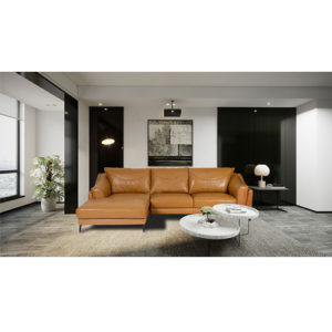 Bộ ghế sofa SF132a