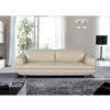 Ghế sofa SF311a-3-1