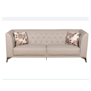 Ghế sofa SF321-3