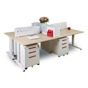 Modul Làm Việc UNMD02CS3