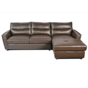 Bộ ghê sofa SF66