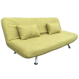 Sofa giưởng SF113a