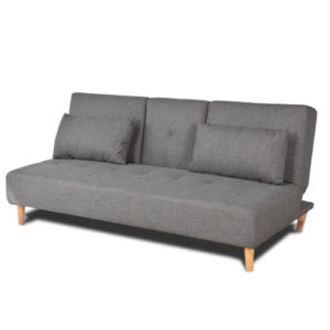 Sofa giường SF130a