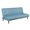 Bộ ghế sofa SF139