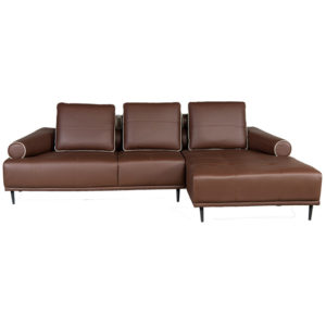 Bộ ghế sofa SF602