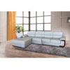 Bộ ghế sofa SF601