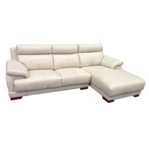 Bộ ghế sofa SF101