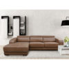 Bộ ghế sofa SF107