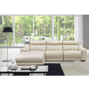 Bộ ghế sofa SF108