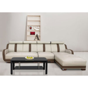 Bộ ghế sofa SF63