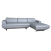 Bộ ghế sofa SF67