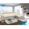 Bộ ghế sofa SF62-1