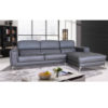 Sofa phòng khách SF125