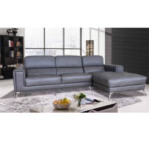 Sofa phòng khách SF125