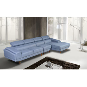 Sofa phòng khách SF47