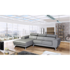 Sofa phòng khách SF61