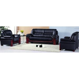 Sofa văn phòng SF03